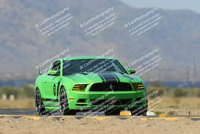 media/Mar-29-2025-Pro Autosports (Sat) [[89b1c017ad]]/2-Green Group/Session 2 (Turns 16 and 17 Exit)/